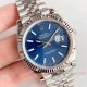 ARF Rolex Datejust II Ref.126334 Blue Dial Jubilee Replica Watch 41mm (2)_th.jpg
